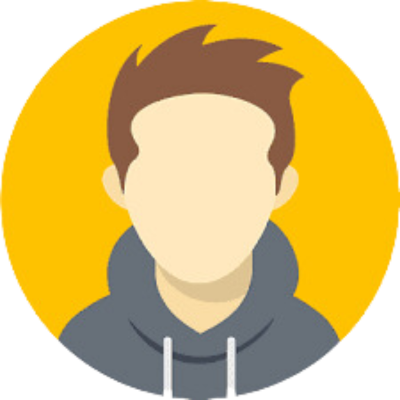 Stephanie Polakowski